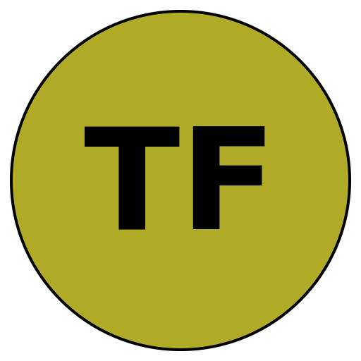 TrustFit